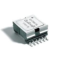 Coilcraft D1766-ALD Flyback D1766 Flybck Trnsfmr For Linear LTC4267