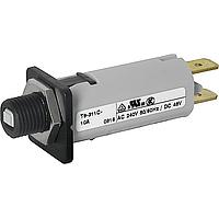 Schurter 4404.0049 Thermal CBE T9-311C-3