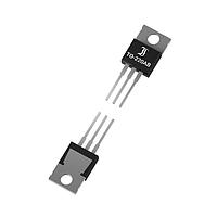 Diotec Semiconductor SBCT10100 Schottky Diodes Schottky, TO-220AB, 100V, 10A