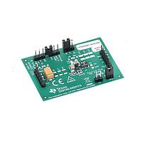 Texas Instruments TPS62901-Q1EVM Voltage Regulator - Switching Regulator TPS62901 evaluation module for 3-V to 18