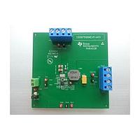 Texas Instruments CSD87588NEVM-603 Power Supply CSD87588N EVAL MOD