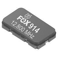 Fox / Abracon FOX914B-26 TCXO 26.0MHz 3.0volts -20C +70C