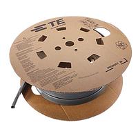 Raychem - TE Connectivity VERSAFIT-1-0-SP Single Wall HS-TBG 1.055" BK PRICE PER METER