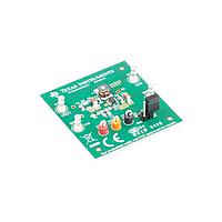 Texas Instruments TPS560430QEVM Voltage Regulator - Switching Regulator Wide VIN synchronous step-down converter
