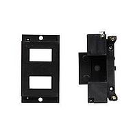 Eaton 9085A57G03 Contactor Accessories COIL, VAC, SIZE 4, 440V/480V