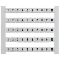 Wire & Cable Management