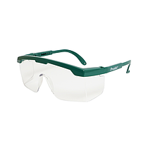 Pro'skit MS-710 Anti-Fog UV Protective Glasses