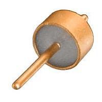 Johnson / Cinch Connectivity Solutions 142-1000-002 Connectors Hermetic Seal Feed Through