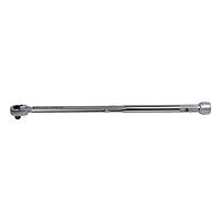 Tohnichi QL280N-MH Adjustable Click Type Torque Wrench (40～280 N･m)
