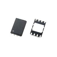 Current & Power Monitors & Regulators