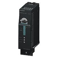 SIEMENS 3RK13010AB200AB4 Motor Drives HIGH-FEAT.DS ET200S DSS1E-X HF, 0.3-3.0A