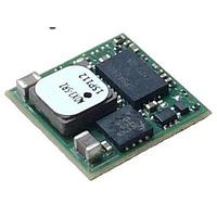 OmniOn Power (Formerly ABB Power Conversion) PNDT012A0X3-SRZ Non-Isolated / PoL 3-14.4Vin.45-5.5V12A NonIso Digital Neg