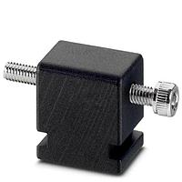 PHOENIX CONTACT 2913159 Mounting Kits VL Pnl Mounting Kit