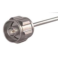 HUBER+SUHNER 11_N-50-2-15/113_UE Connectors N straight cable plug(m)