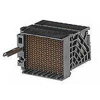 Molex 76560-9707 High Speed / Modular Connectors Impact 6X14 GR Endwll RAM 4.90/0.39