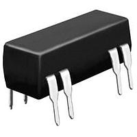 Coto Technology 8L41-24-101 Reed Relays REED RELAY DPST 5V ES SHIELDED