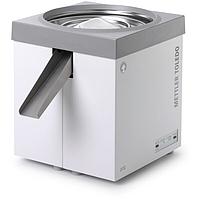 Mettler Toledo 30374389 Automatic Feeder LV12