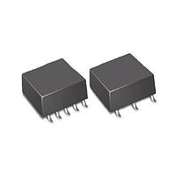 iNRCORE SMG1553-61 Pulse Transformers