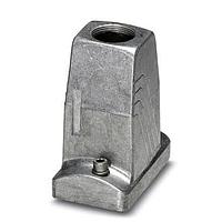 PHOENIX CONTACT 1408229 Hoods HC-B 6-TMS- 100/O1STM25G-EEE