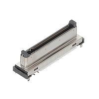 Hirose Electric EX80-100P1(71) I/O Connectors