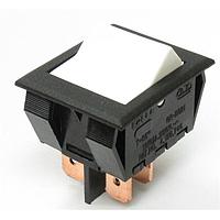 CW Industries GR-2021-0014 Rocker Switches Double Wide