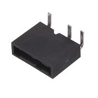 Eaton Bussmann BK/HLS-F Indicating FUSEHOLDER