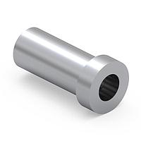 Mill-Max 0305-2-15-01-47-01-10-0 Solder Mount 200u SN/PB OVER NI 47 CON