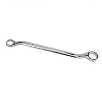 SATA 42212 30*32mm Double Box End Wrench