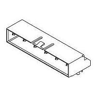 Molex 53266-0329 Power 7.0 WtB Wafer Assy R B Wafer Assy RA 3Ck