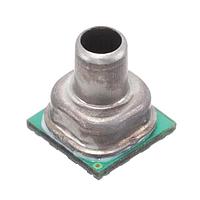 Honeywell MPRLS0015PG00001A Board Mount Pressure Sensors BOARD MOUNT PRESSURE SENSOR