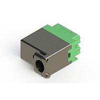 EDAC 516-020-000-560 Housings Rack & Panel Connector