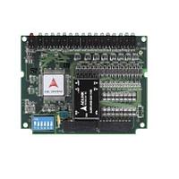 ADLINK Technology HSL-DI32-DB-N Daughter Boards HSL-DI32-DB-N32-CH Discrete NPN SinkingInput Daughter Board for HSLSystem