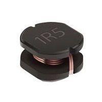 Bourns SDE1006A-151K Power Inductors 150uH 10% SMD 1006 AEC-Q200