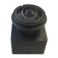 Leopard Imaging LI-AR0231-GMSL-R7-200H Camera (Enclosed Cameras) ONSemi AR0231 RCCB SensorMaximum Resolution: 1928H x 1208VLens: FOV H 60 / 120 / 200