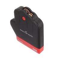 SiFive HF103-001 Single Board Computers