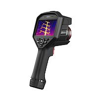 HIKMICRO G41H Handheld Thermography Camera (480x360pxl; -20°C~2000°C; 0.68 mrad)