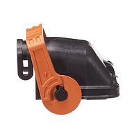 Aptiv 33276642 Accessories ASM COV CONN BLACK