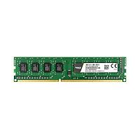 Apacer D12.18211N.001 Memory Modules DDR3 U-DIMM 1600 1.35V 512x8 2 Rank 8GB CL11