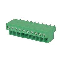 Amphenol Anytek VM0835500000G Plugs 381 TB PLGBLE PLUG