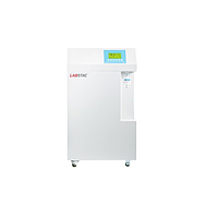 Labstac WU244 Synthesizing Medium Ultrapure Water System