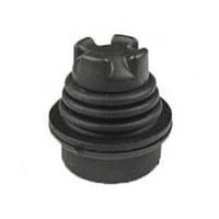 APEM TSFA1S00A 2-Axis THUMBSTICK JOYSTICK TS