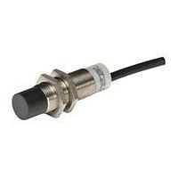 Eaton E59-M18A109C02-A2 Proximity Sensors 18MM IPROX CLONE,AC,SH 9MM SN,NC 2M CBL