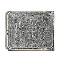 KYOCERA AVX KC2016Z30.7200C1KX00 Standard Oscillators CLOCK OSCILLITORS