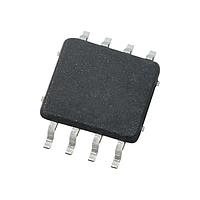 ABLIC S-19315AAFA-U5T1U7 LDO Voltage Regulators IC DETECT/REG 40MA 1V