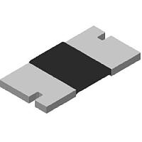 Vishay Dale WSK2512R0220FEA Current Sense Resistors 1watt .022ohm 1%