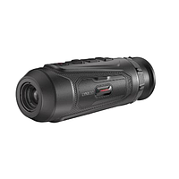HIKMICRO LH15 3.0 Thermal Monocular (320 × 240)