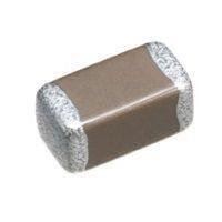 TDK CGA5K1X7S3D471M130AA Automotive MLCCs 470pF 2000volts X7S 20%