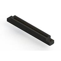 EDAC 391-056-524-208 Standard Card Edge Connectors Card Edge Connector