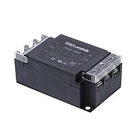 TDK-Lambda RSAN-2003 Power Line Filters Filter 250VAC 3A