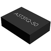 Abracon AST3TQ-V-16.384MHZ-50-SW VCTCXO XTAL OSC VCTCXO 16.3840MHZ SNWV